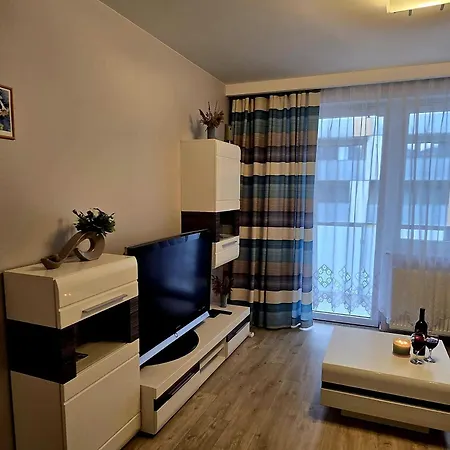 Morska bryza bliżej morza-2